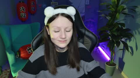 Snapshot of esterhernandes chatting on 12-29-24, 11:18 kelt0901 - my channel in telegra online show from 12-29-24, 11:18