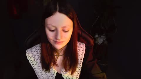 Snapshot of esterhernandes chatting on 01-04-25, 08:06 kelt0901 - my channel in telegra online show from 01-04-25, 08:06