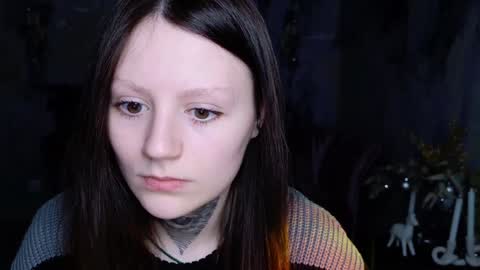 Snapshot of esterhernandes chatting on 01-05-25, 08:11 kelt0901 - my channel in telegra online show from 01-05-25, 08:11