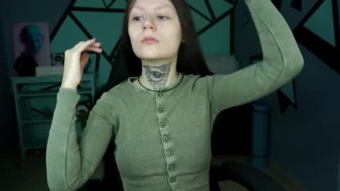 Snapshot of esterhernandes chatting on 01-10-25, 05:05 kelt0901 - my channel in telegra online show from 01-10-25, 05:05