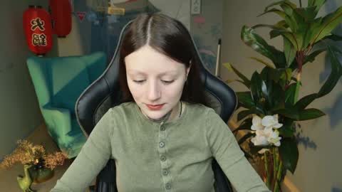 Snapshot of esterhernandes chatting on 01-24-25, 12:31 kelt0901 - my channel in telegra online show from 01-24-25, 12:31