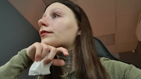 Snapshot of esterhernandes chatting on 01-25-25, 11:13 kelt0901 - my channel in telegra online show from 01-25-25, 11:13