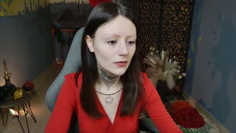 Snapshot of esterhernandes chatting on 01-26-25, 05:02 kelt0901 - my channel in telegra online show from 01-26-25, 05:02