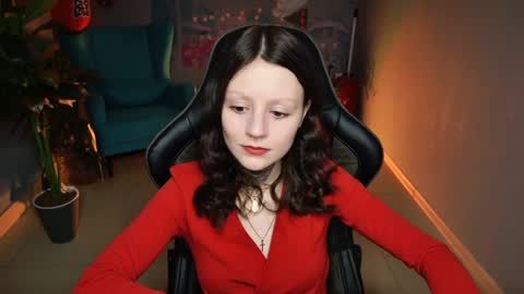 Snapshot of esterhernandes chatting on 01-29-25, 08:29 kelt0901 - my channel in telegra online show from 01-29-25, 08:29