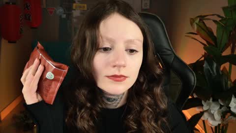 Snapshot of esterhernandes chatting on 01-30-25, 11:22 kelt0901 - my channel in telegra online show from 01-30-25, 11:22