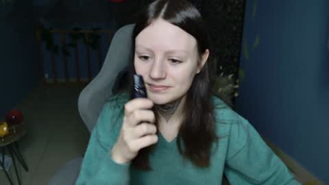 Snapshot of esterhernandes chatting on 01-31-25, 05:09 kelt0901 - my channel in telegra online show from 01-31-25, 05:09