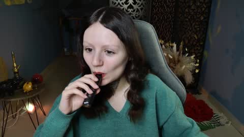 Snapshot of esterhernandes chatting on 01-31-25, 11:13 kelt0901 - my channel in telegra online show from 01-31-25, 11:13