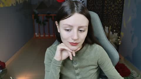 Snapshot of esterhernandes chatting on 02-05-25, 08:11 kelt0901 - my channel in telegra online show from 02-05-25, 08:11