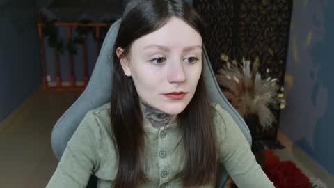 Snapshot of esterhernandes chatting on 02-05-25, 11:12 kelt0901 - my channel in telegra online show from 02-05-25, 11:12