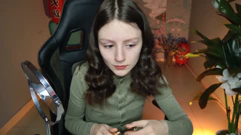 Snapshot of esterhernandes chatting on 02-06-25, 08:18 kelt0901 - my channel in telegra online show from 02-06-25, 08:18