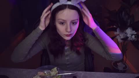 Snapshot of esterhernandes chatting on 02-07-25, 11:12 kelt0901 - my channel in telegra online show from 02-07-25, 11:12