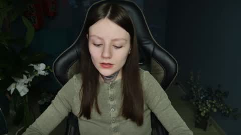 Snapshot of esterhernandes chatting on 02-08-25, 11:12 kelt0901 - my channel in telegra online show from 02-08-25, 11:12