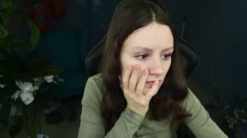 Snapshot of esterhernandes chatting on 02-09-25, 11:14 kelt0901 - my channel in telegra online show from 02-09-25, 11:14