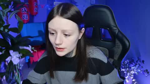 Snapshot of esterhernandes chatting on 02-12-25, 05:15 kelt0901 - my channel in telegra online show from 02-12-25, 05:15