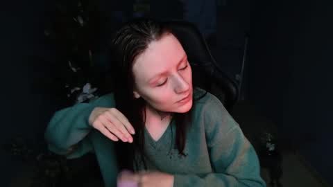 Snapshot of esterhernandes chatting on 02-26-25, 11:20 kelt0901 - my channel in telegra online show from 02-26-25, 11:20