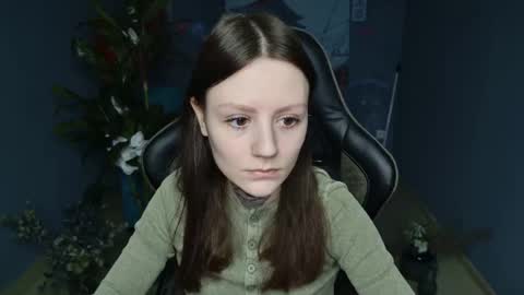 Snapshot of esterhernandes chatting on 02-27-25, 05:13 kelt0901 - my channel in telegra online show from 02-27-25, 05:13