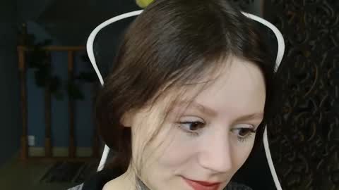 Snapshot of esterhernandes chatting on 03-02-25, 08:38 kelt0901 - my channel in telegra online show from 03-02-25, 08:38