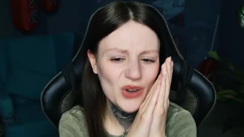 Snapshot of esterhernandes chatting on 03-05-25, 08:10 kelt0901 - my channel in telegra online show from 03-05-25, 08:10