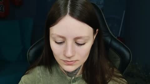 Snapshot of esterhernandes chatting on 03-06-25, 11:25 kelt0901 - my channel in telegra online show from 03-06-25, 11:25