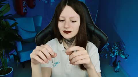 Snapshot of esterhernandes chatting on 03-07-25, 08:13 kelt0901 - my channel in telegra online show from 03-07-25, 08:13