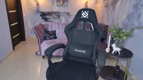 Snapshot of esterhernandes chatting on 03-09-25, 05:11 kelt0901 - my channel in telegra online show from 03-09-25, 05:11