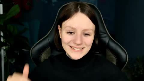 Snapshot of esterhernandes chatting on 03-12-25, 08:19 kelt0901 - my channel in telegra online show from 03-12-25, 08:19