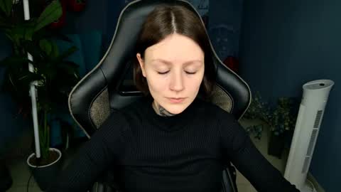 Snapshot of esterhernandes chatting on 03-12-25, 11:20 kelt0901 - my channel in telegra online show from 03-12-25, 11:20