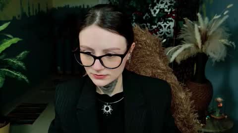 kelt0901 - my channel in telegra online show from 03-04-26, 01:17