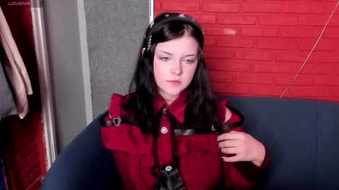 Ester  online show from 03-24-26, 04:01