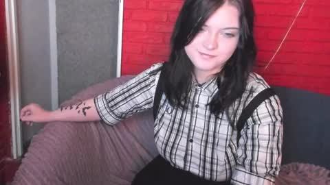 Ester  online show from 04-09-26, 03:50