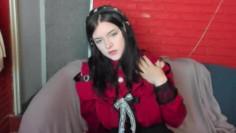 Ester  online show from 04-10-26, 03:50