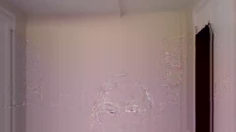 Esther online show from 06-02-26, 01:46