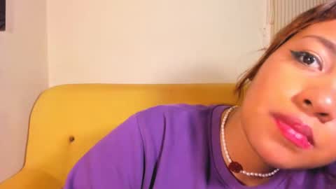 estrella05_ online show from 12-02-24, 08:19