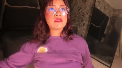 estrella05_ online show from 02-22-25, 08:50