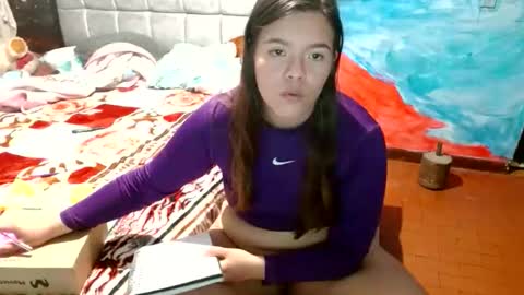 Snapshot of estrella1024 chatting on 03-29-26, 01:38 estrella1024 online show from 03-29-26, 01:38