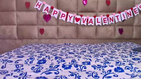 Estrella online show from 02-06-25, 12:48