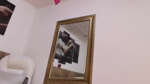 Estrella online show from 02-27-25, 11:52