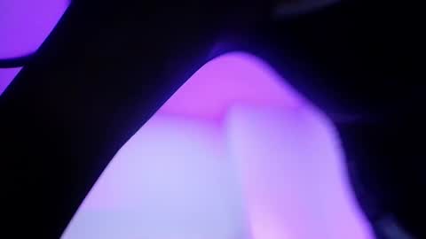 Estrella online show from 11-25-25, 11:54