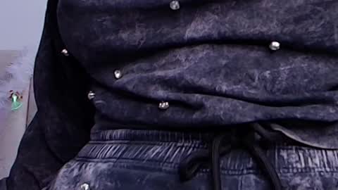 Estrella online show from 12-05-25, 11:52