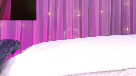 Estrella online show from 02-18-26, 11:50