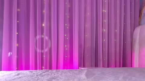 Estrella online show from 02-20-26, 11:54