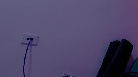 Estrella online show from 04-26-26, 11:52