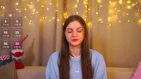 Anna  online show from 01-05-26, 08:12