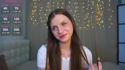 Anna  online show from 02-09-26, 08:02