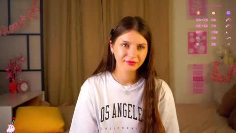 Anna  online show from 02-28-26, 08:43