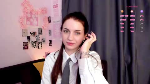 Anna  online show from 04-22-26, 08:10