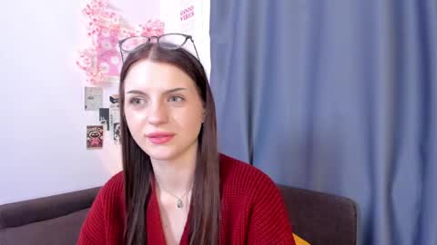 Anna  online show from 04-28-26, 08:14