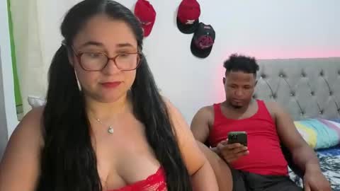 Snapshot of estrellajunior chatting on 04-08-26, 12:10 estrellajunior online show from 04-08-26, 12:10