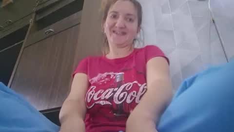 estrellawalters online show from 12-15-25, 08:18