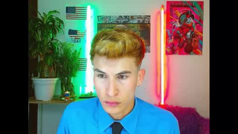 Snapshot of estrellita__jordan chatting on 02-09-25, 08:11 JORDAN online show from 02-09-25, 08:11